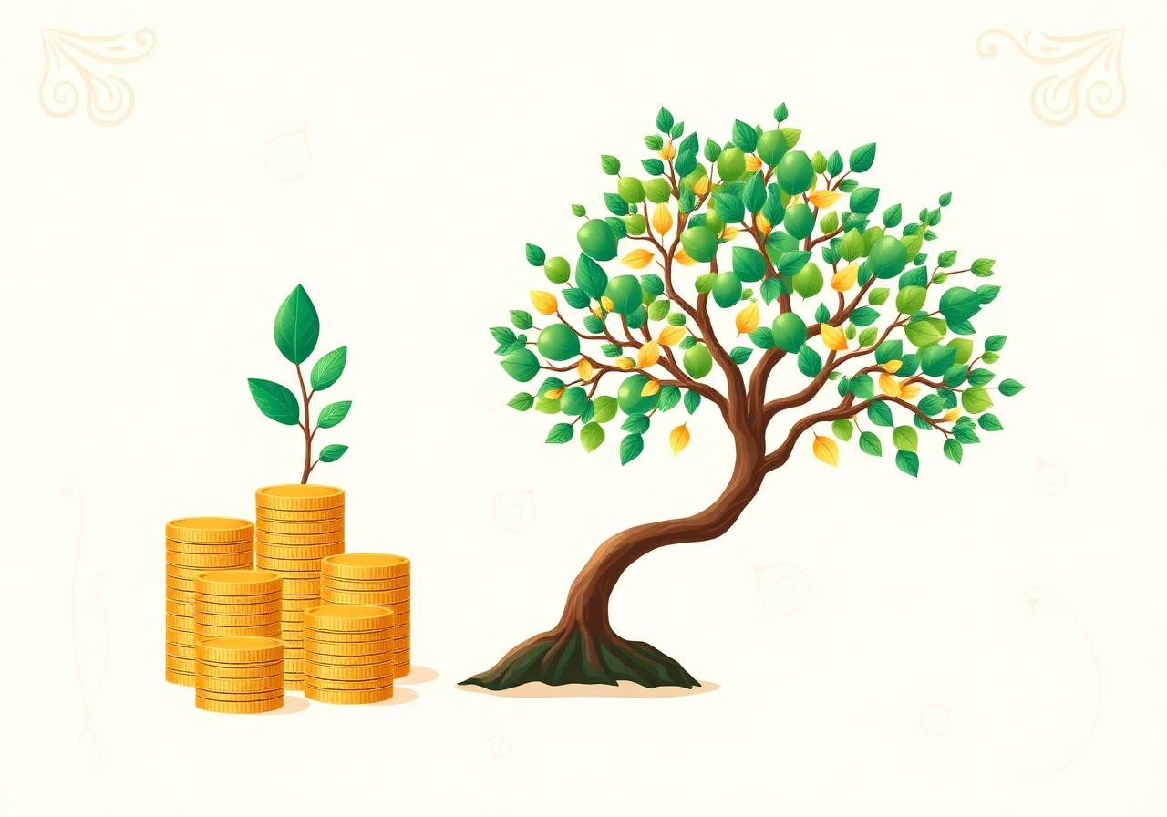 Mutual Funds (Regular)