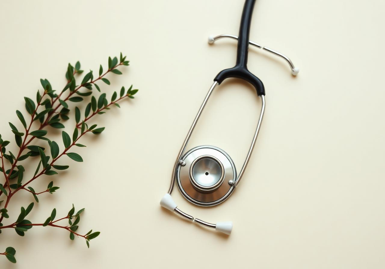 Health Insurance