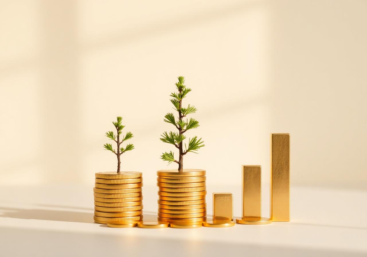 Mutual Funds