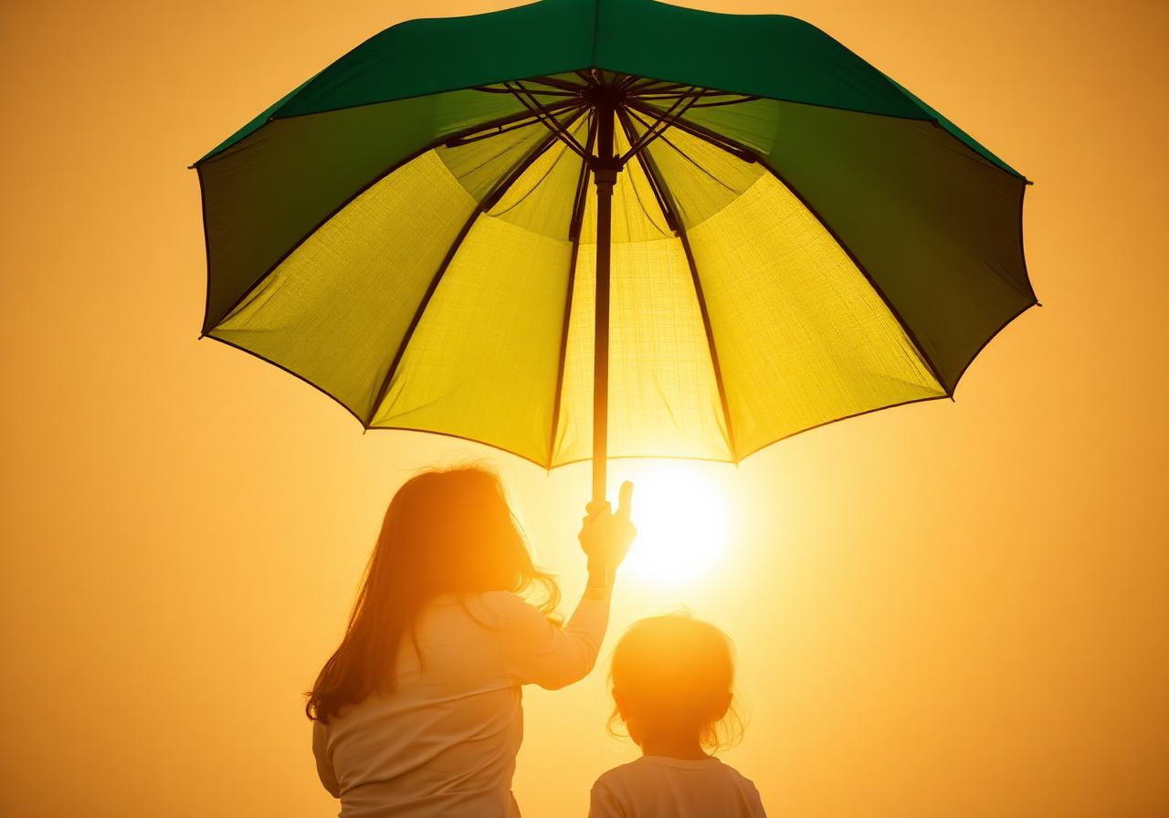 Term Life Insurance
